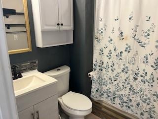 17511 CARTHAGE AVE, SPRING HILL, FL, 34610