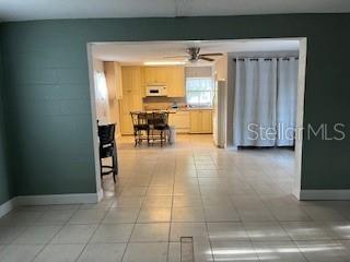 17511 CARTHAGE AVE, SPRING HILL, FL, 34610