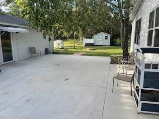 17511 CARTHAGE AVE, SPRING HILL, FL, 34610