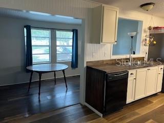 17511 CARTHAGE AVE, SPRING HILL, FL, 34610