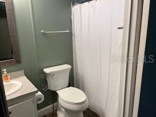 17511 CARTHAGE AVE, SPRING HILL, FL, 34610