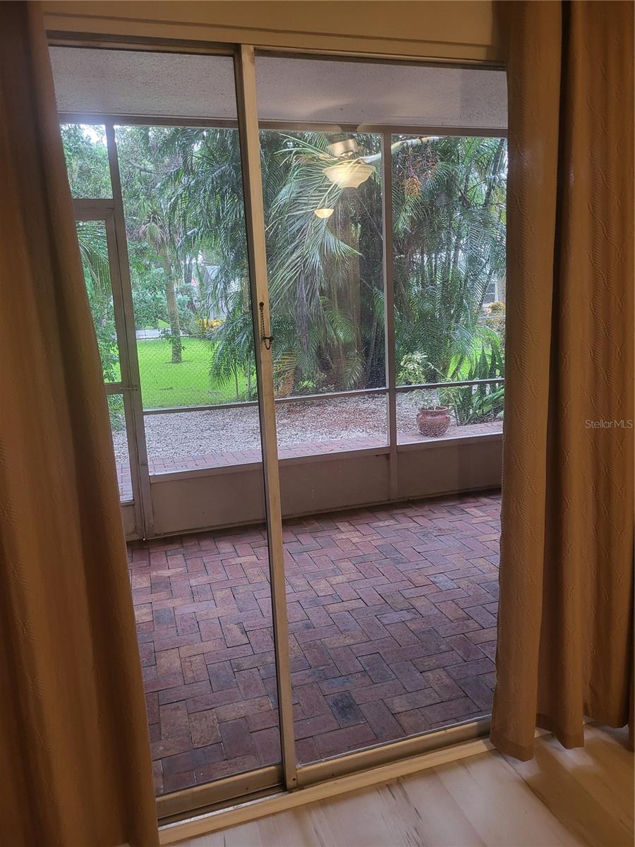 3360 S OSPREY AVE #102B, SARASOTA, FL, 34239