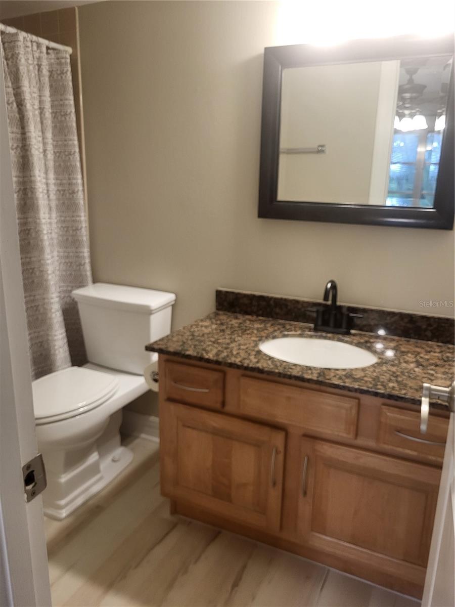 3360 S OSPREY AVE #102B, SARASOTA, FL, 34239