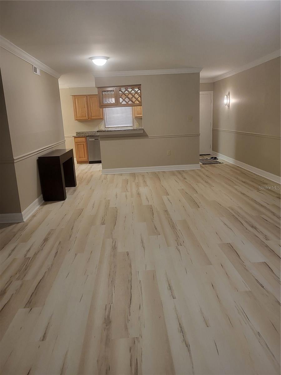 3360 S OSPREY AVE #102B, SARASOTA, FL, 34239