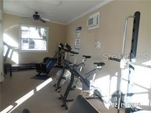 3360 S OSPREY AVE #102B, SARASOTA, FL, 34239