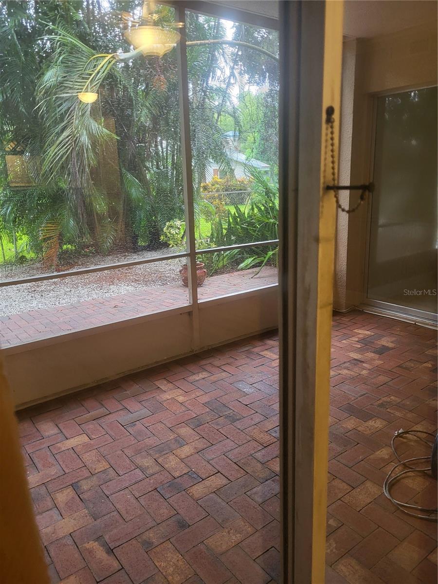 3360 S OSPREY AVE #102B, SARASOTA, FL, 34239