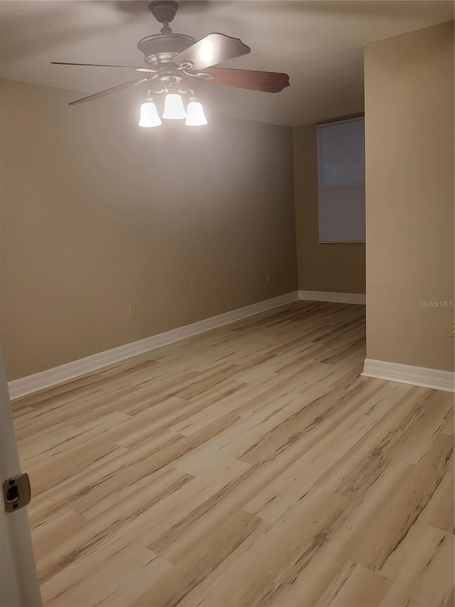 3360 S OSPREY AVE #102B, SARASOTA, FL, 34239