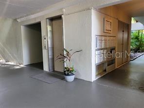 3360 S OSPREY AVE #102B, SARASOTA, FL, 34239