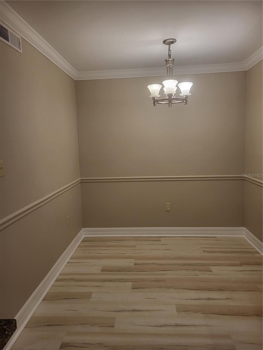 3360 S OSPREY AVE #102B, SARASOTA, FL, 34239