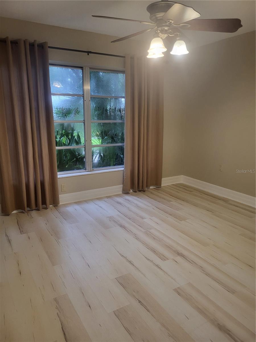 3360 S OSPREY AVE #102B, SARASOTA, FL, 34239