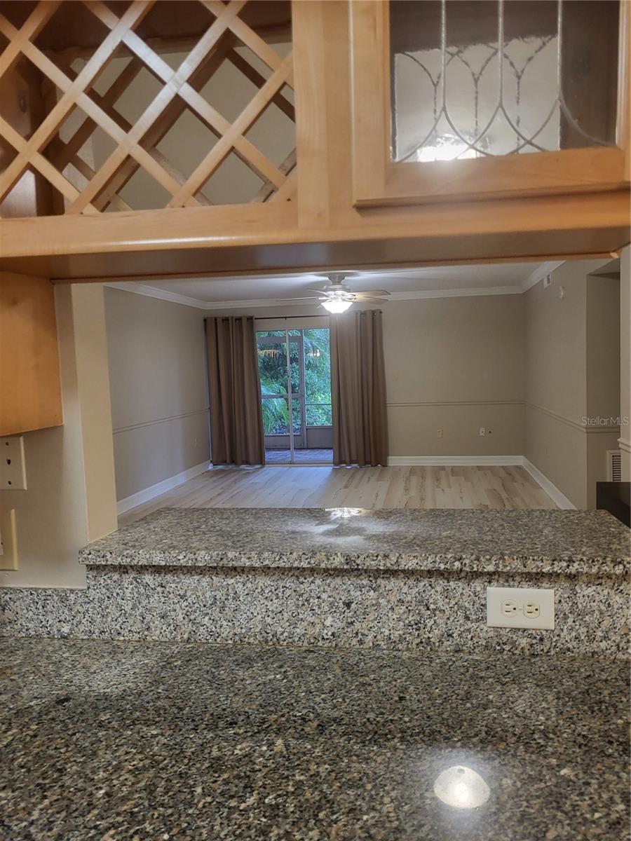 3360 S OSPREY AVE #102B, SARASOTA, FL, 34239