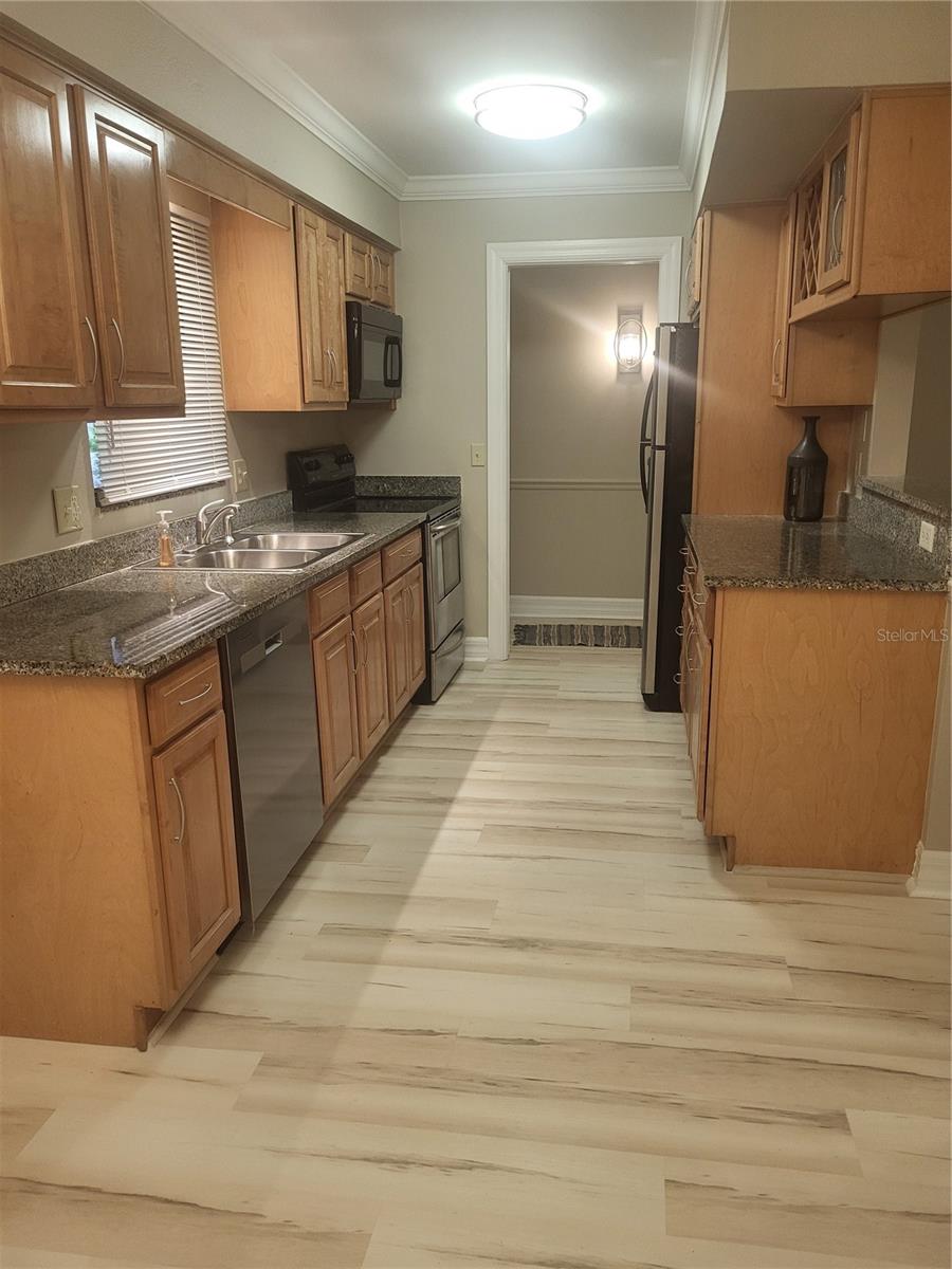 3360 S OSPREY AVE #102B, SARASOTA, FL, 34239