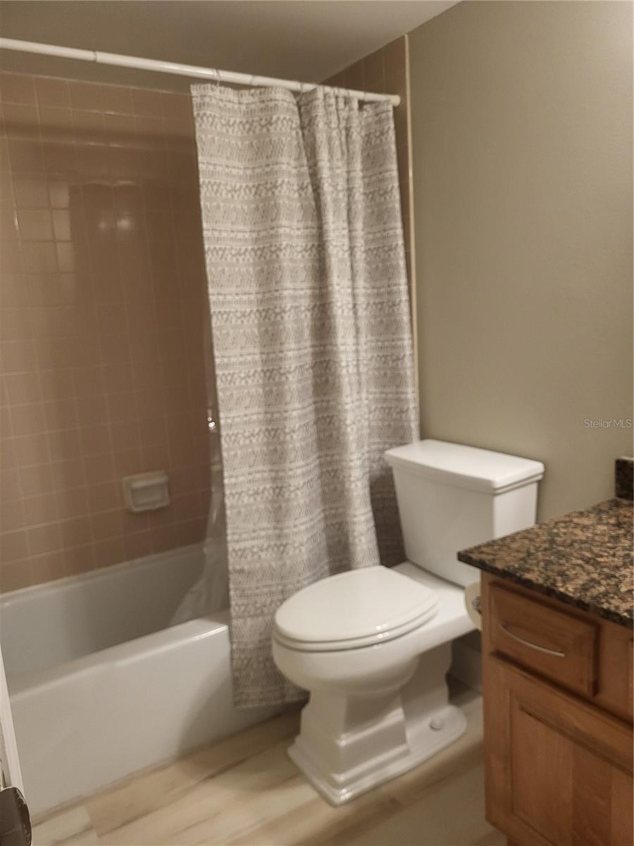 3360 S OSPREY AVE #102B, SARASOTA, FL, 34239