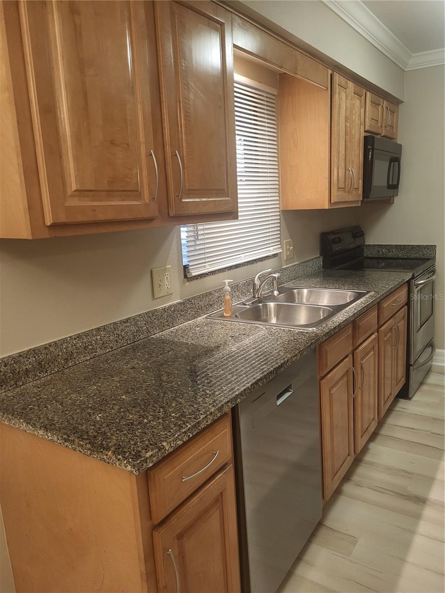 3360 S OSPREY AVE #102B, SARASOTA, FL, 34239