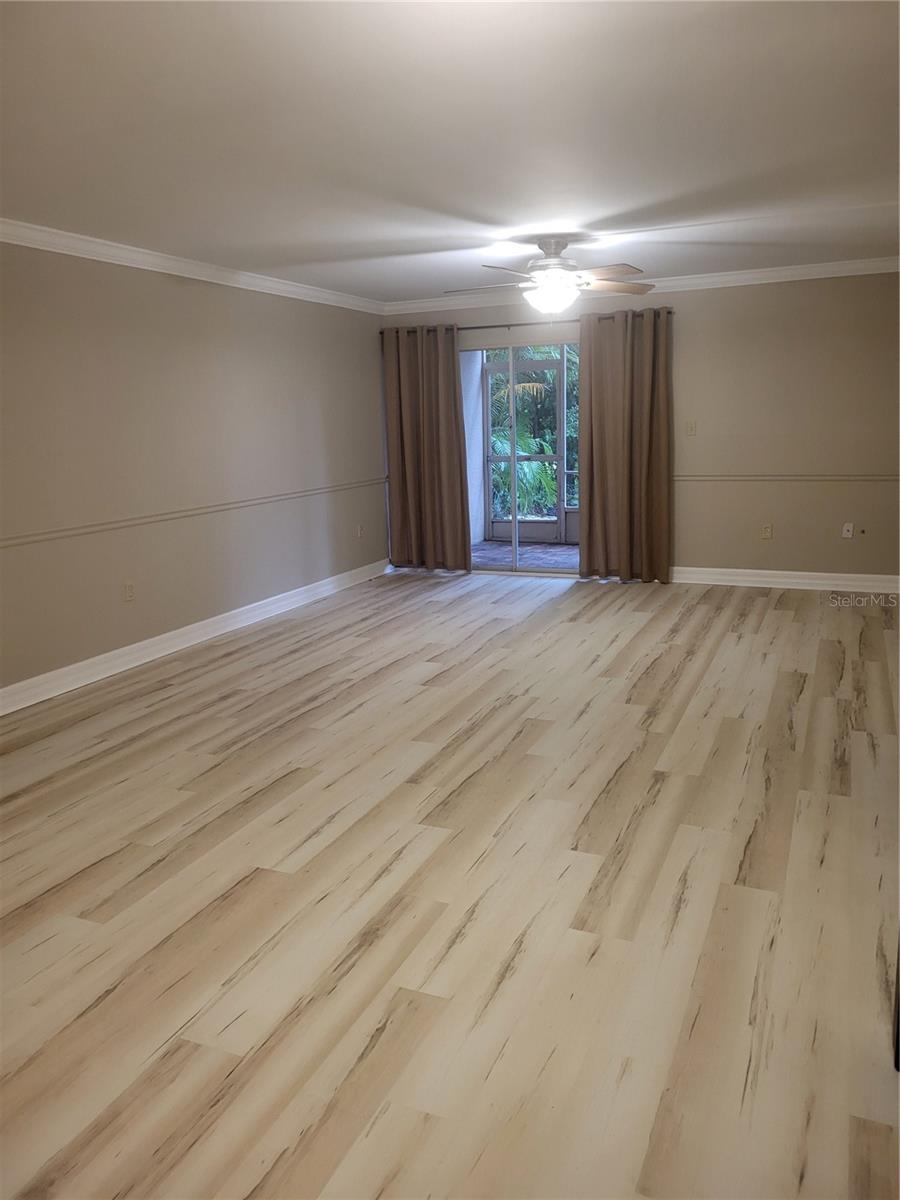 3360 S OSPREY AVE #102B, SARASOTA, FL, 34239