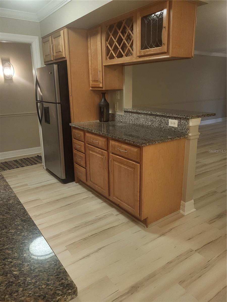 3360 S OSPREY AVE #102B, SARASOTA, FL, 34239