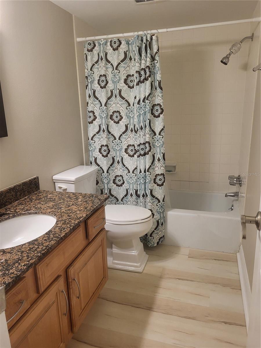 3360 S OSPREY AVE #102B, SARASOTA, FL, 34239