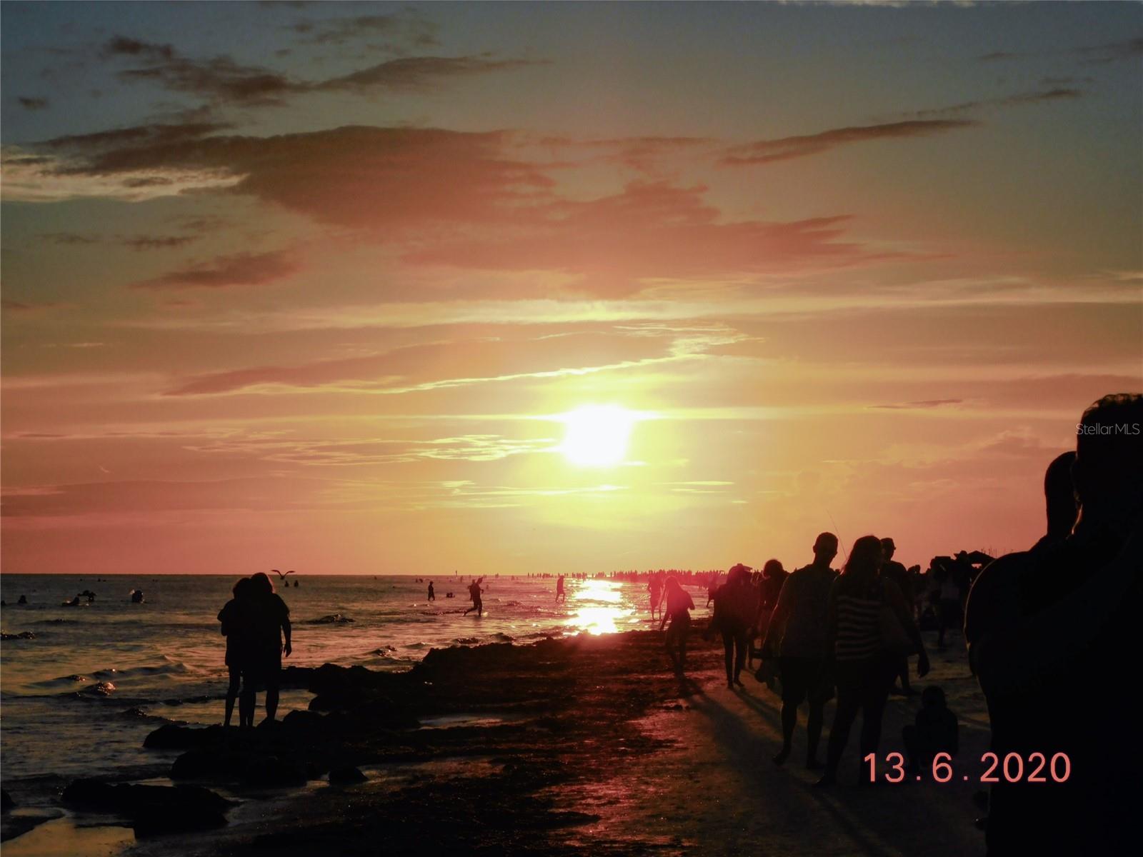 3360 S OSPREY AVE #102B, SARASOTA, FL, 34239