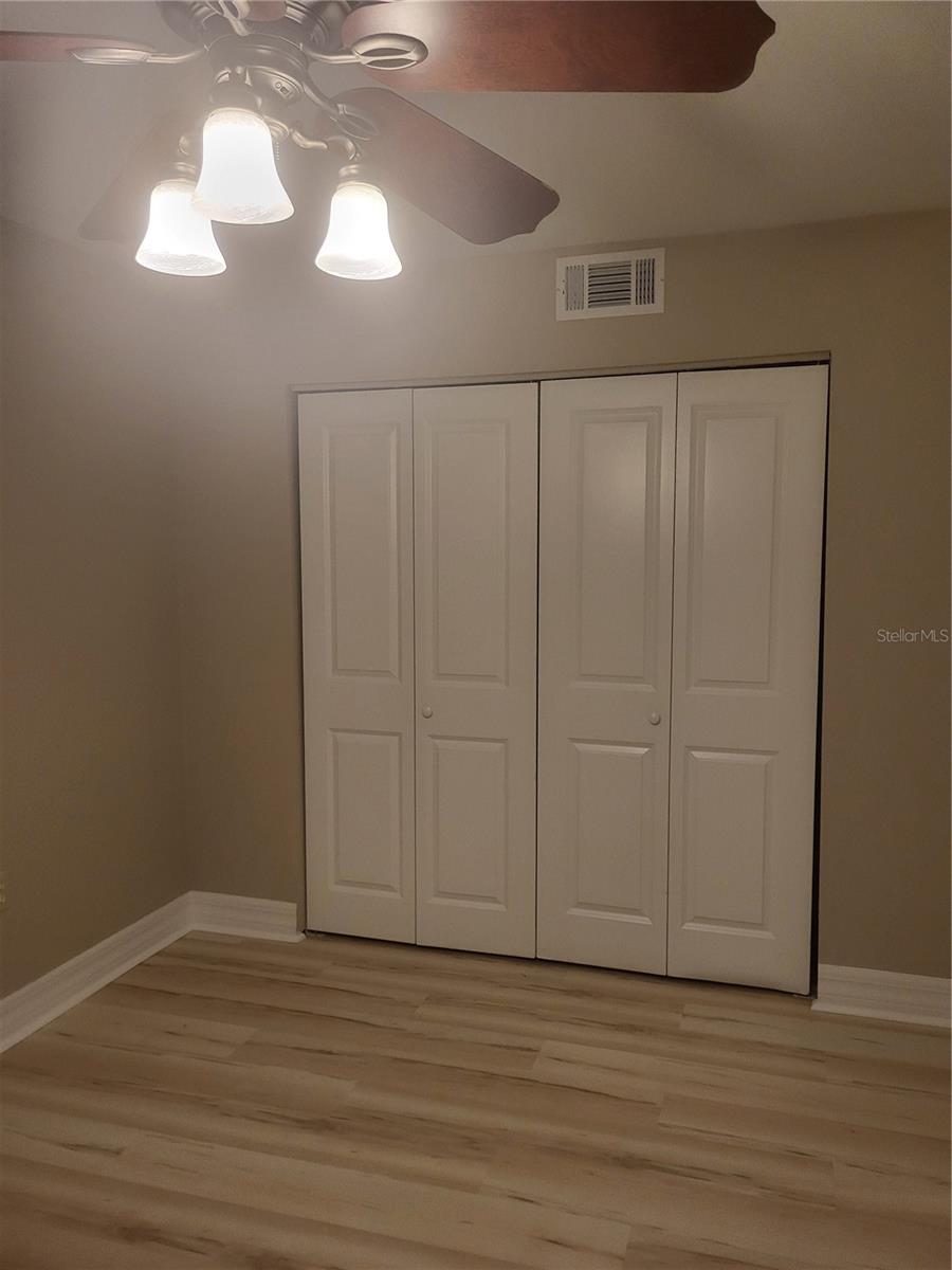 3360 S OSPREY AVE #102B, SARASOTA, FL, 34239