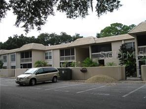 3360 S OSPREY AVE #102B, SARASOTA, FL, 34239