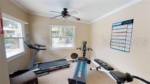 3360 S OSPREY AVE #102B, SARASOTA, FL, 34239