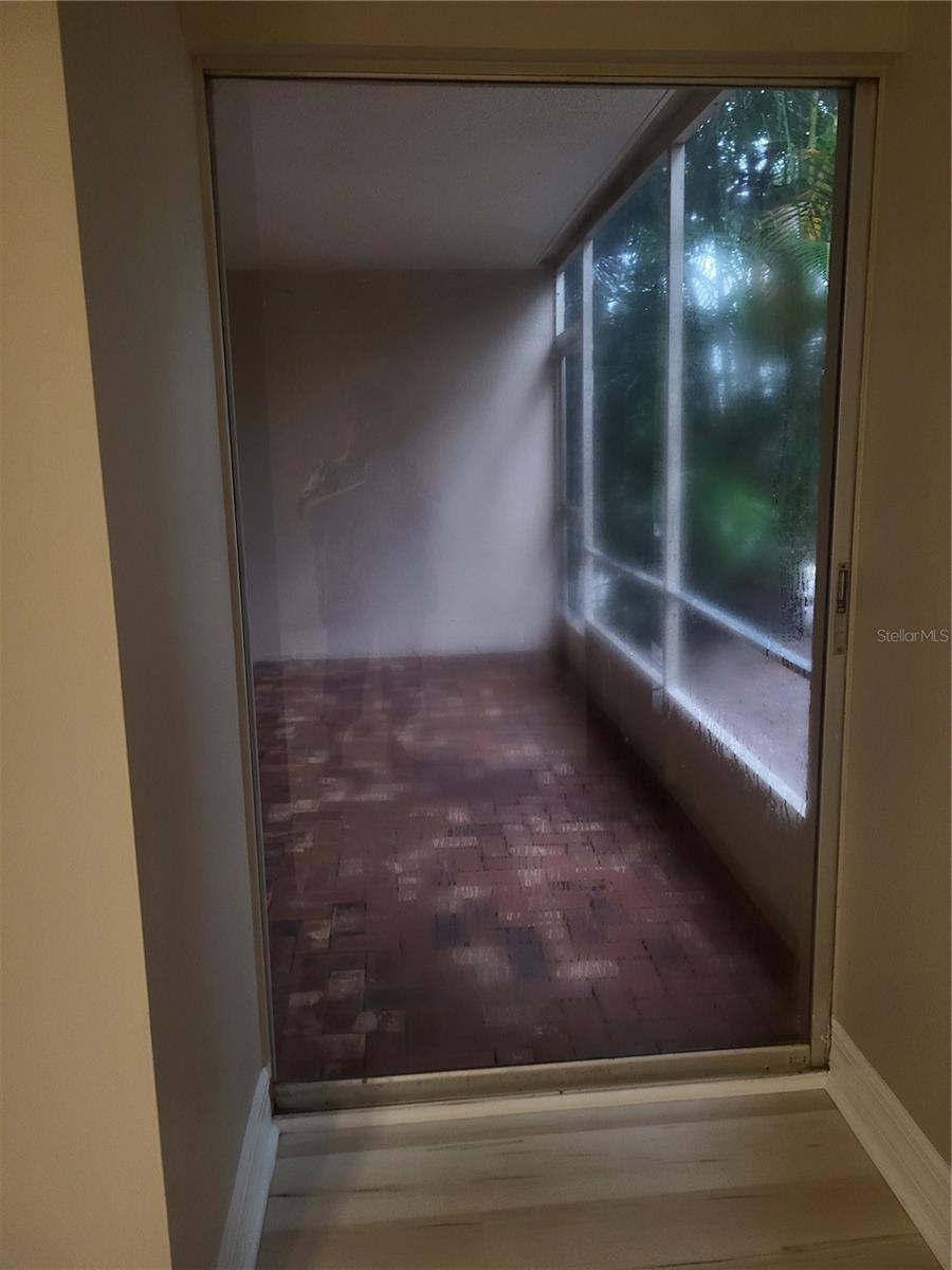 3360 S OSPREY AVE #102B, SARASOTA, FL, 34239