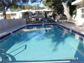 3360 S OSPREY AVE #102B, SARASOTA, FL, 34239