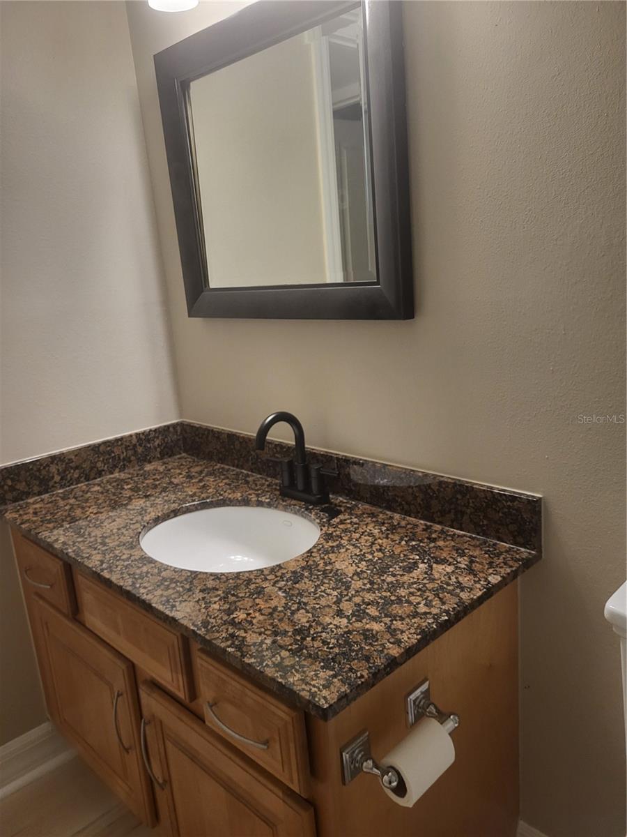 3360 S OSPREY AVE #102B, SARASOTA, FL, 34239