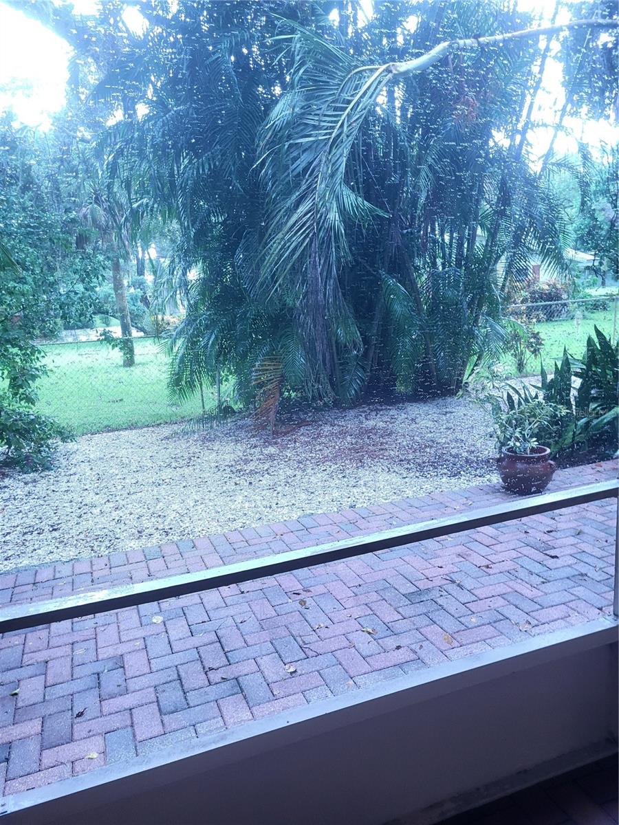 3360 S OSPREY AVE #102B, SARASOTA, FL, 34239