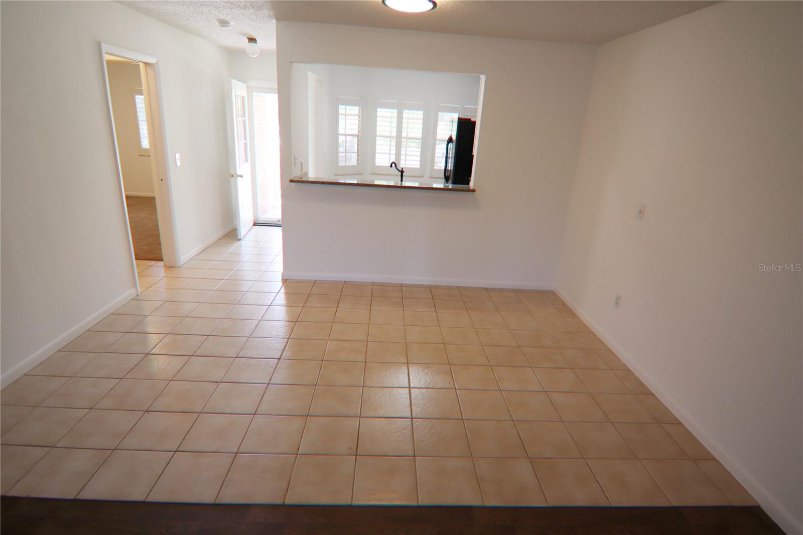 51 KINGS COLONY CT, PALM COAST, FL, 32137