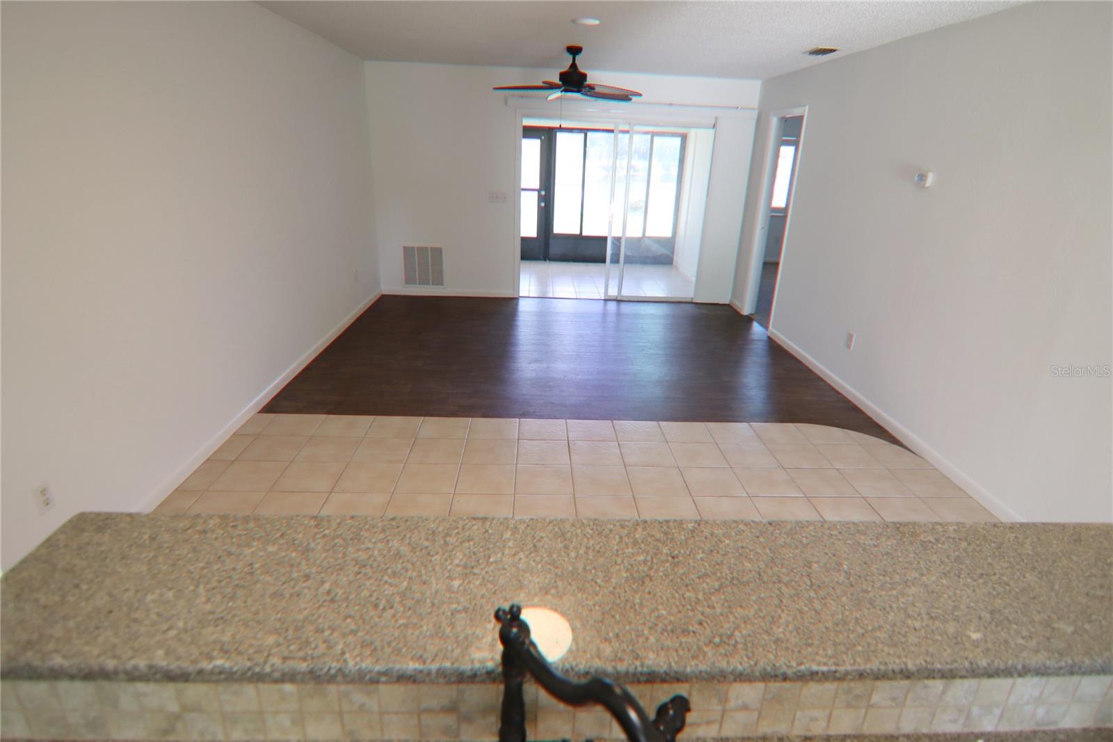 51 KINGS COLONY CT, PALM COAST, FL, 32137