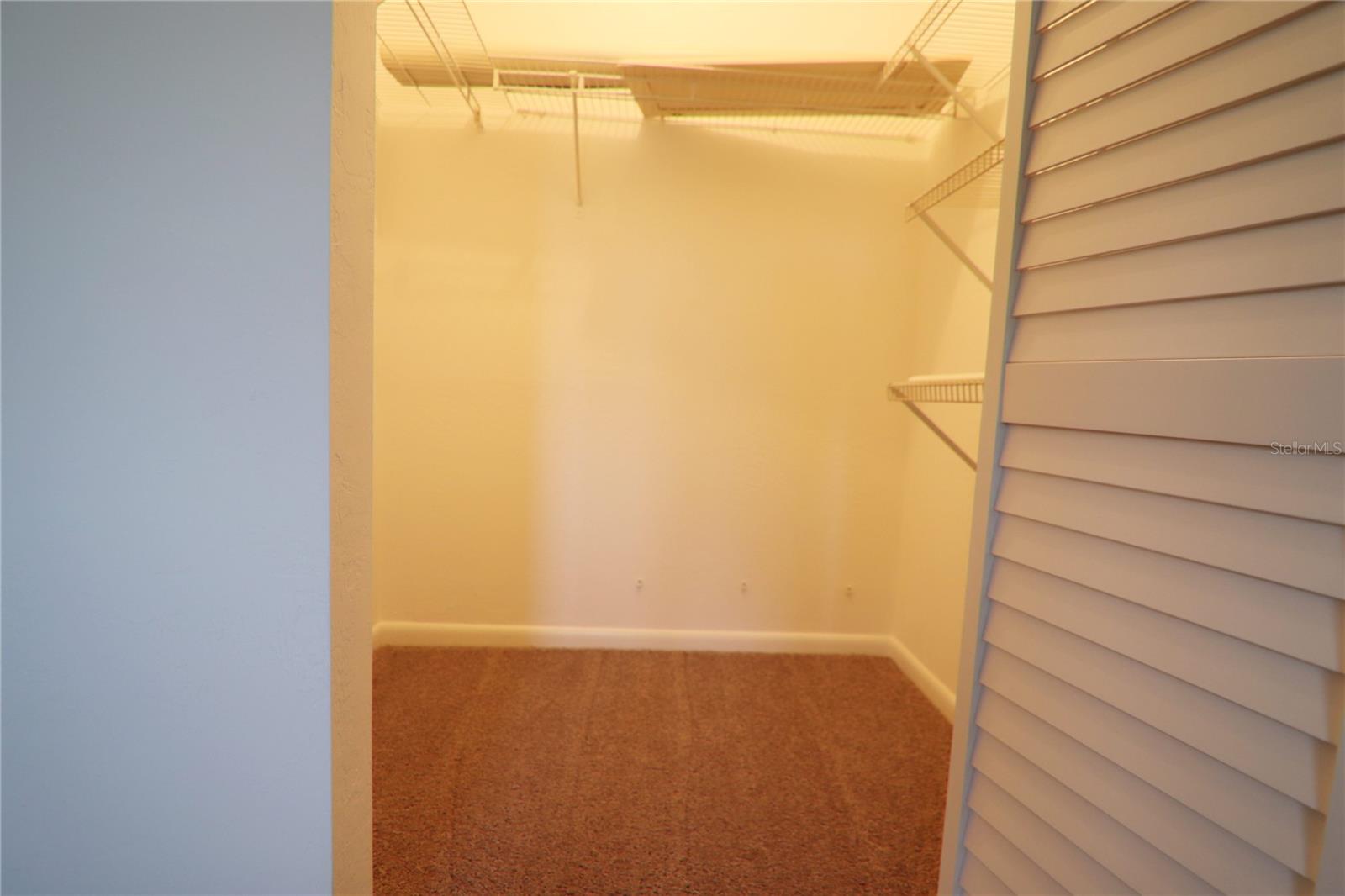 51 KINGS COLONY CT, PALM COAST, FL, 32137