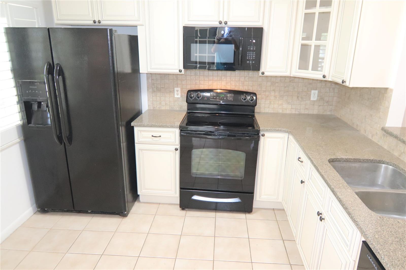 51 KINGS COLONY CT, PALM COAST, FL, 32137