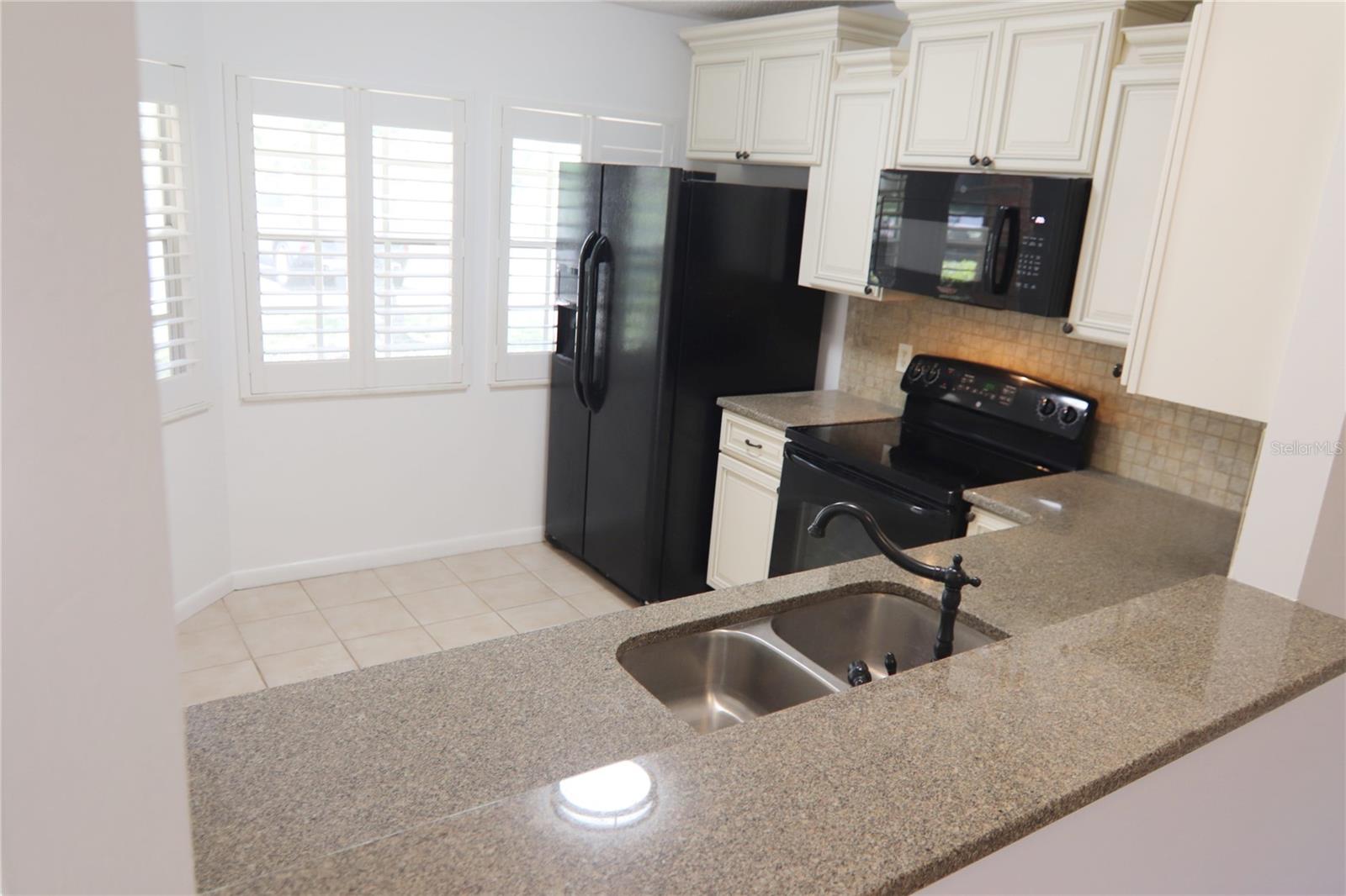 51 KINGS COLONY CT, PALM COAST, FL, 32137