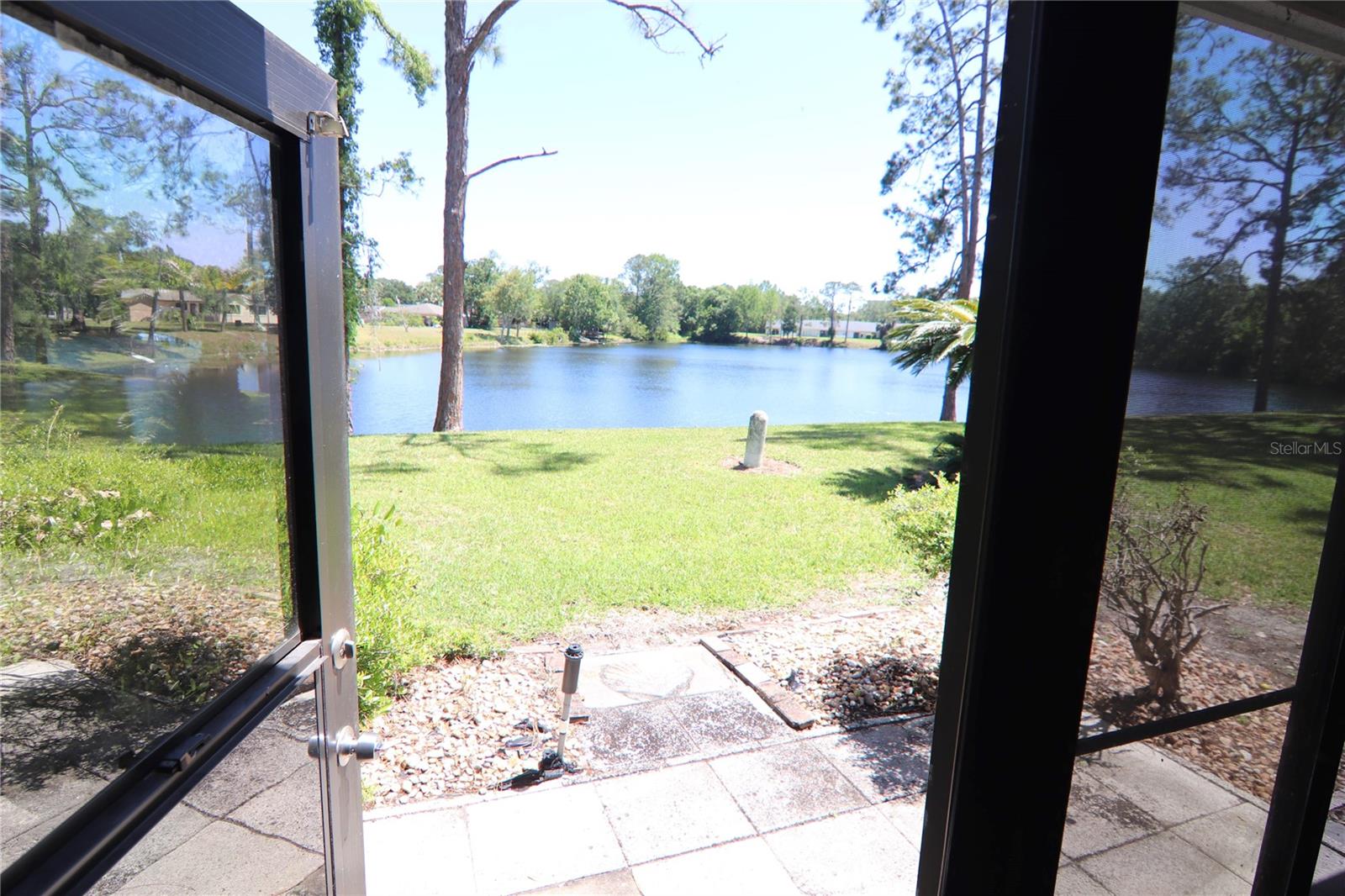 51 KINGS COLONY CT, PALM COAST, FL, 32137