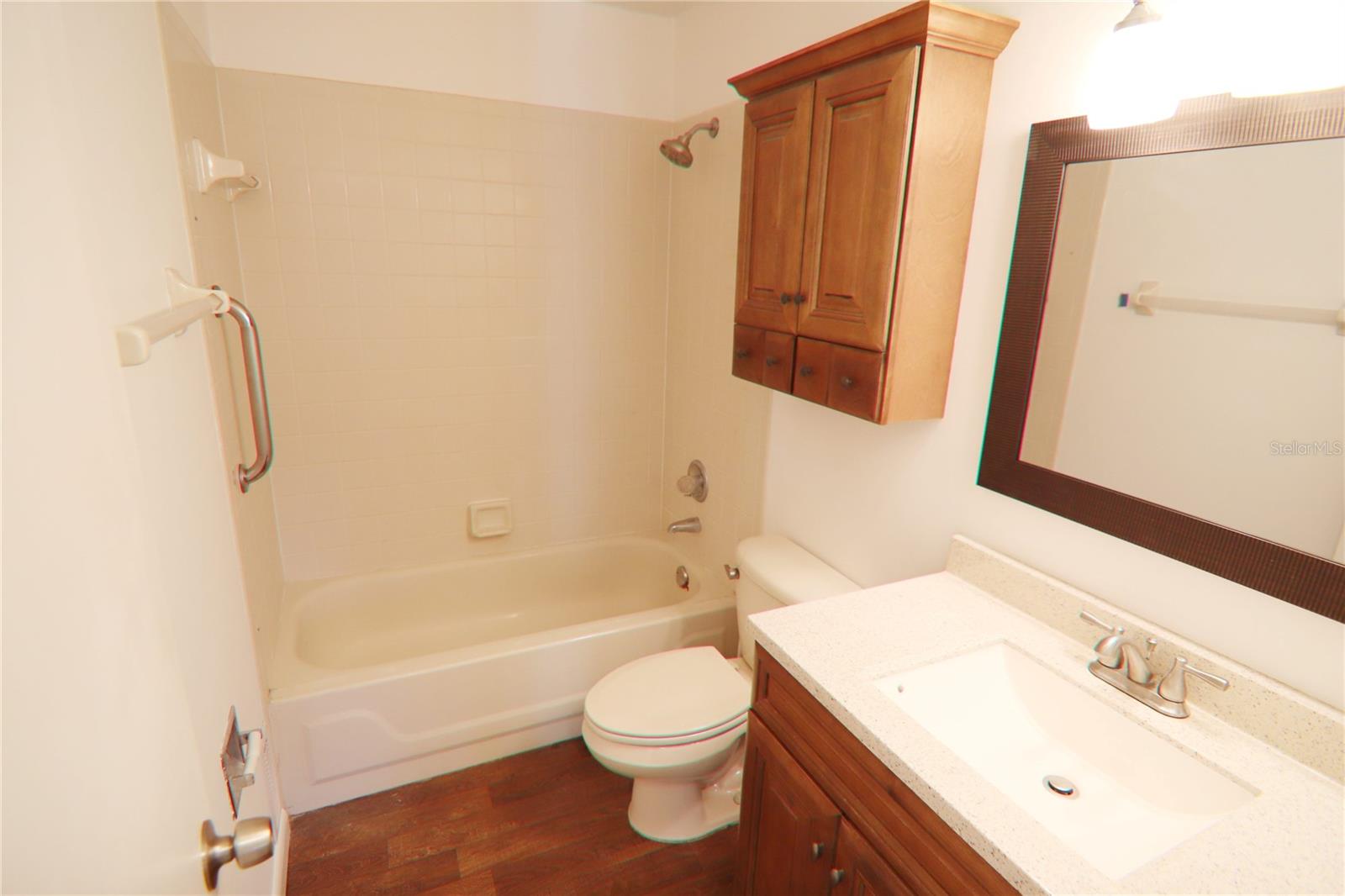 51 KINGS COLONY CT, PALM COAST, FL, 32137