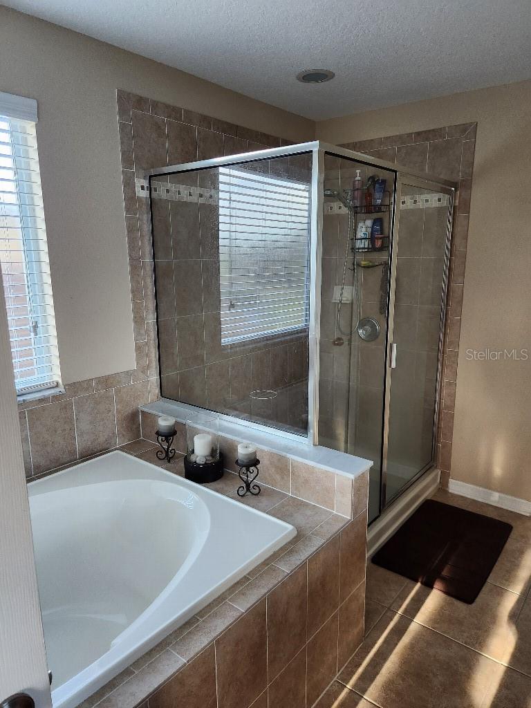 4333 HIGHCROFT DR, WESLEY CHAPEL, FL, 33545