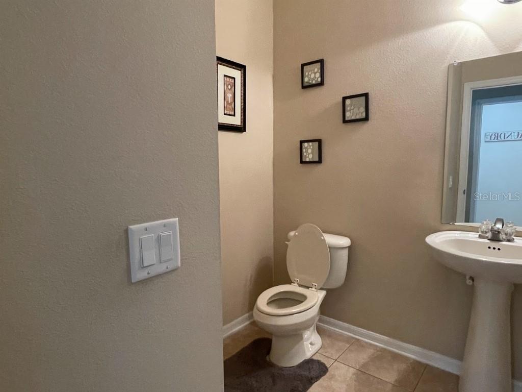 4333 HIGHCROFT DR, WESLEY CHAPEL, FL, 33545