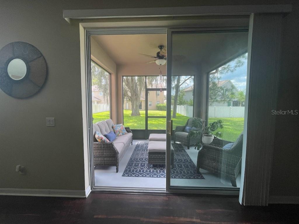 4333 HIGHCROFT DR, WESLEY CHAPEL, FL, 33545