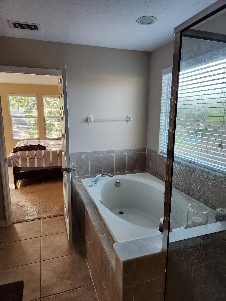 4333 HIGHCROFT DR, WESLEY CHAPEL, FL, 33545