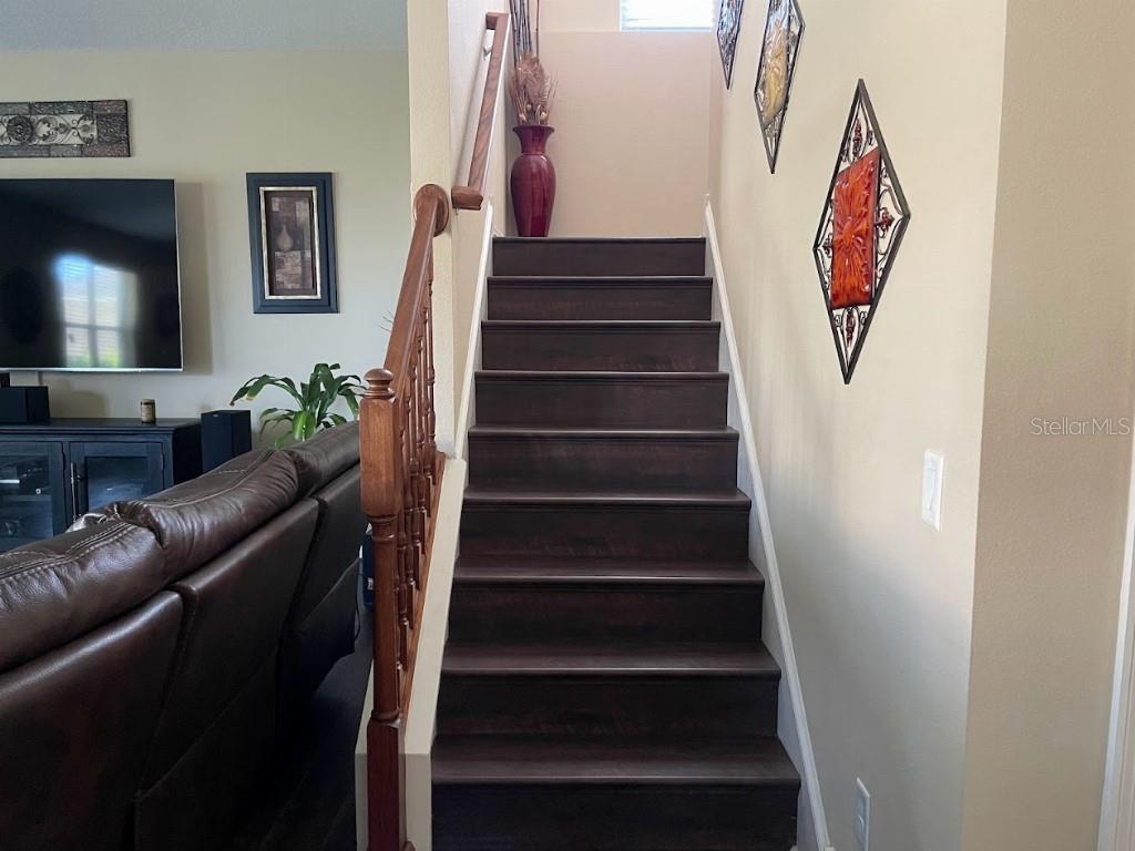 4333 HIGHCROFT DR, WESLEY CHAPEL, FL, 33545