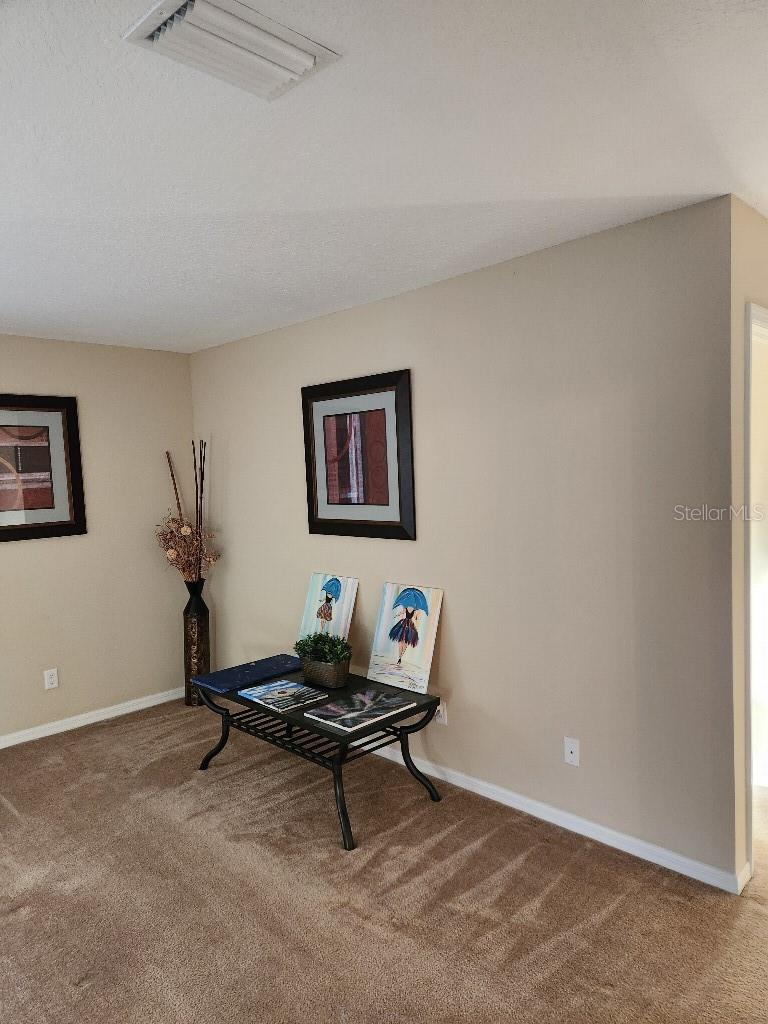 4333 HIGHCROFT DR, WESLEY CHAPEL, FL, 33545