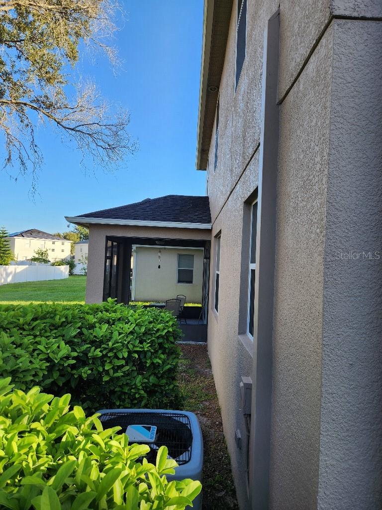 4333 HIGHCROFT DR, WESLEY CHAPEL, FL, 33545