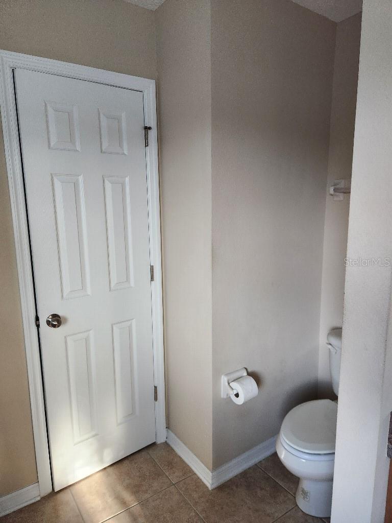 4333 HIGHCROFT DR, WESLEY CHAPEL, FL, 33545