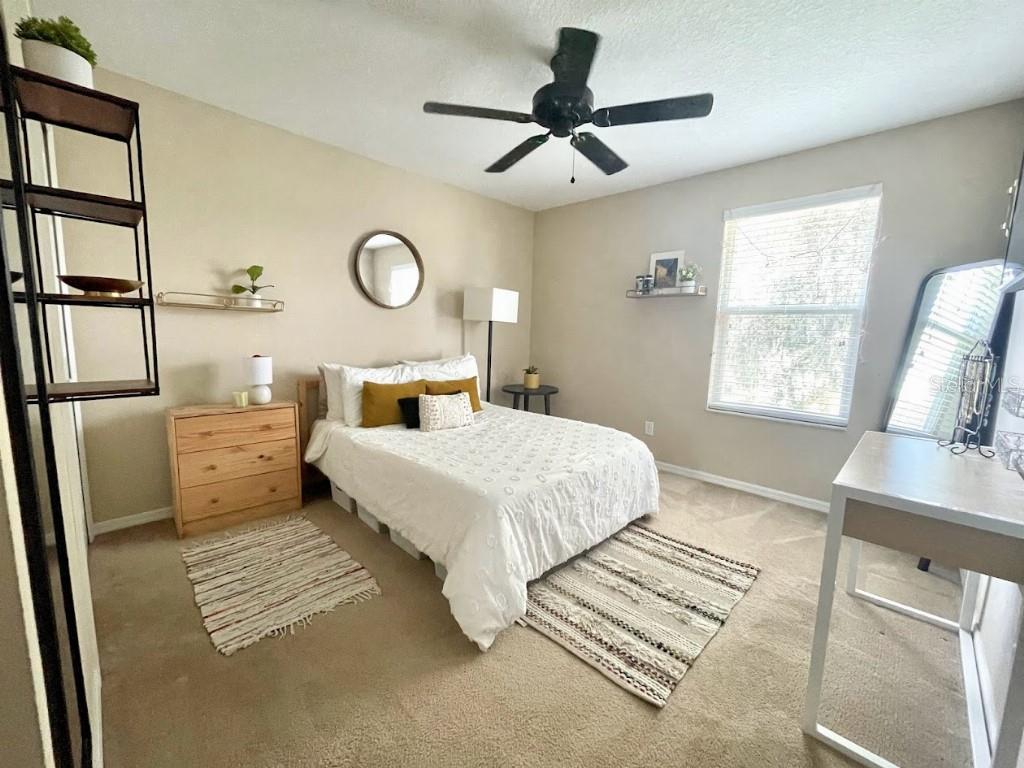 4333 HIGHCROFT DR, WESLEY CHAPEL, FL, 33545