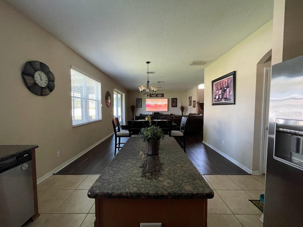 4333 HIGHCROFT DR, WESLEY CHAPEL, FL, 33545