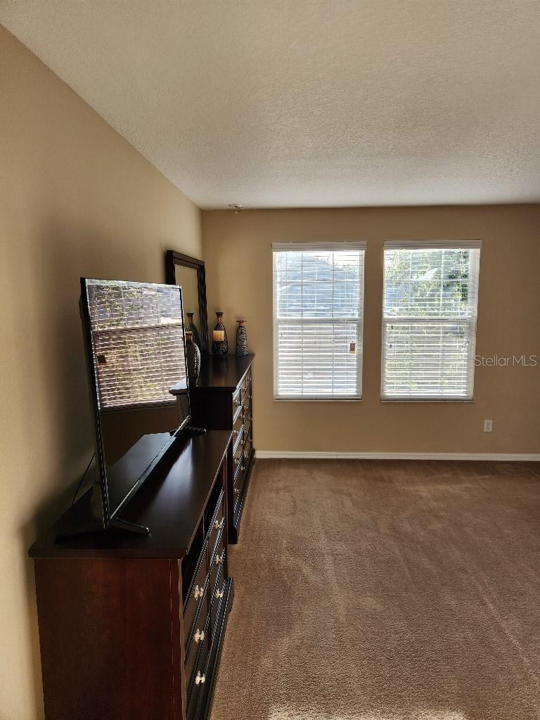 4333 HIGHCROFT DR, WESLEY CHAPEL, FL, 33545