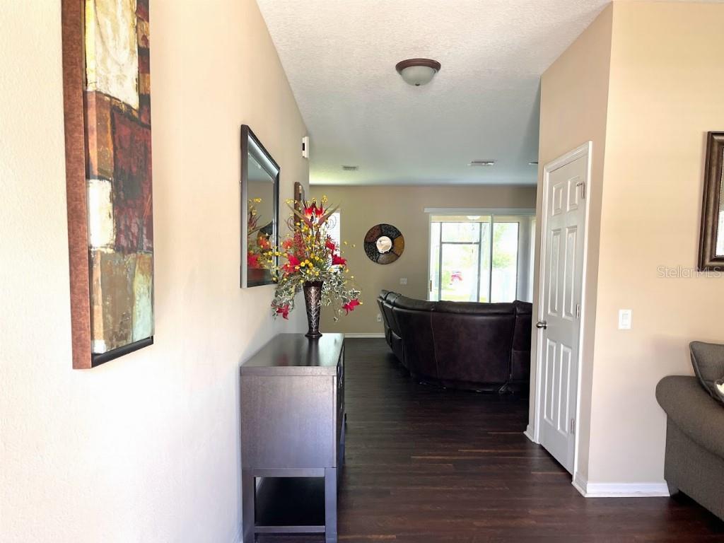 4333 HIGHCROFT DR, WESLEY CHAPEL, FL, 33545