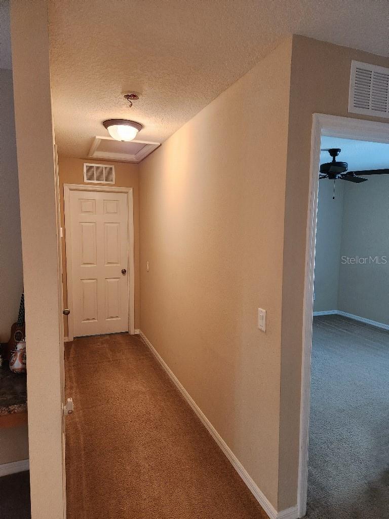 4333 HIGHCROFT DR, WESLEY CHAPEL, FL, 33545