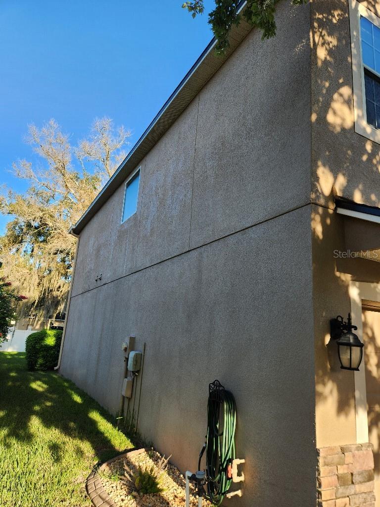 4333 HIGHCROFT DR, WESLEY CHAPEL, FL, 33545